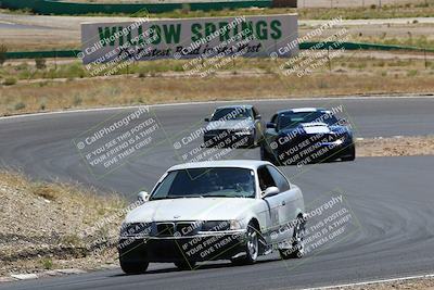 media/Aug-27-2023-Nasa (Sun) [[9c8b9d591b]]/HPDE 3 and 4/Head On/